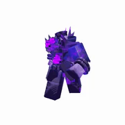Summon APCs animation (18 October 2025 – Present)