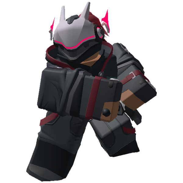 File:PhantomGladiator4.png