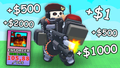 Thumbnail for version as of 11:38, 17 October 2026