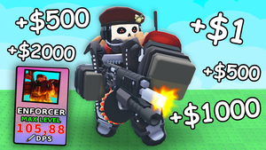 V2.15.0GenericThumbnail2.png
