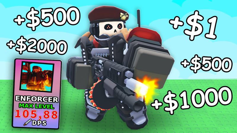 File:V2.15.0GenericThumbnail2.png