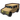 Spawnrate