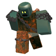 Second version, unused (added 29 October 2020)