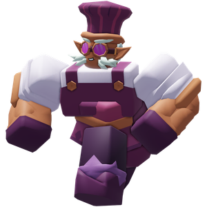 ChocolatierRippedElf.png