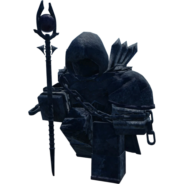 File:CorpseDarkNecromancer.png