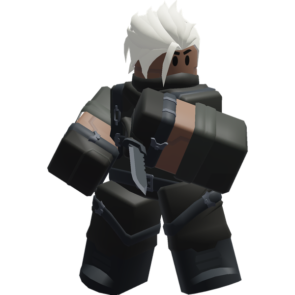 File:DefaultAssassin1.png