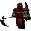 Thumbnail for version as of 02:02, 10 July 2023