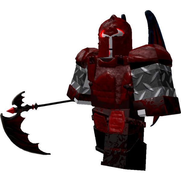 File:Dhdemonglad4.png