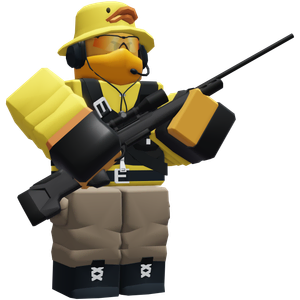 DuckyHunter4.png