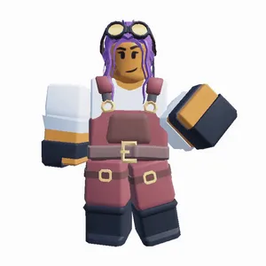 EngineerNeutral.gif
