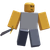 Unobtainable