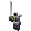 Thumbnail for version as of 10:23, 1 May 2026