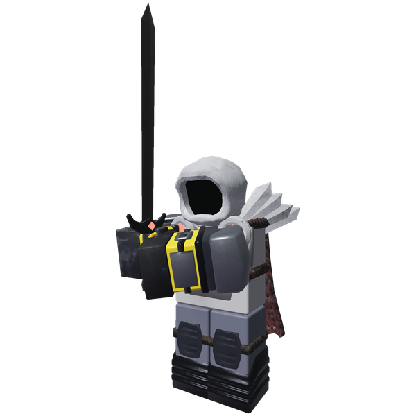 File:GladiatorVersion2Lv5.png