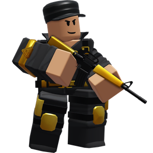 GoldenSoldier0.png