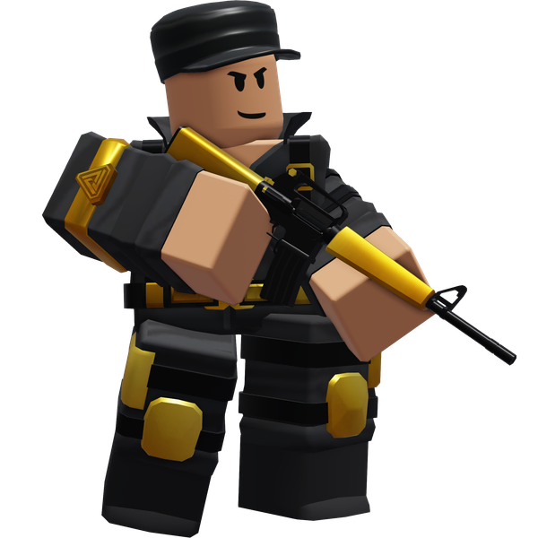 File:GoldenSoldier0.png