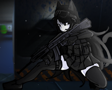 ROACH