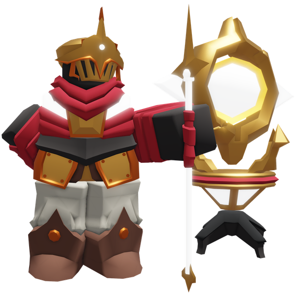 File:SunSpotlightTech0.png