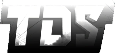 Hardcore Testing BETA