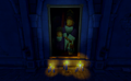 Thumbnail for version as of 17:48, 9 October 2026