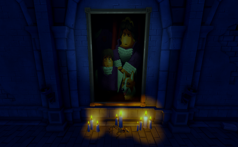 File:V2.14.0UpdateLog1.png