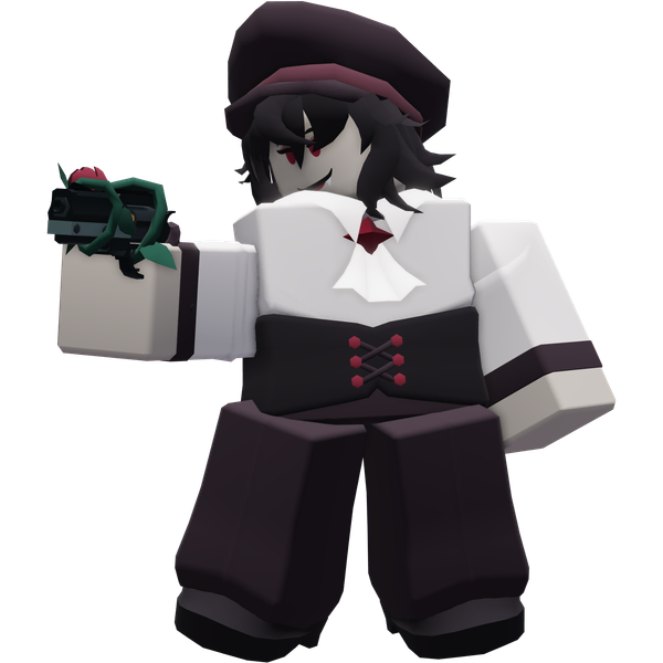 File:VampireCrookBoss0.png