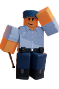 Current Special Icon
