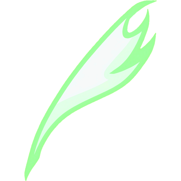 Wikiling