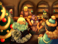 Thumbnail for version as of 10:59, 27 January 2024