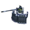 Thumbnail for version as of 14:58, 4 September 2025