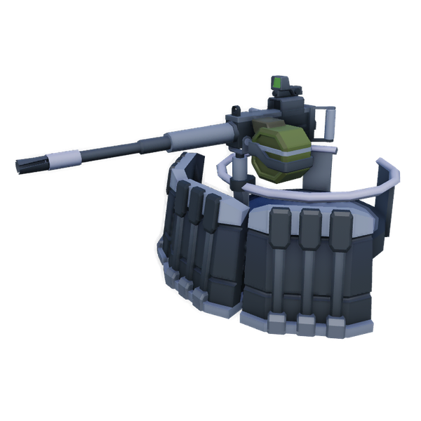 File:XR500TurretW2.png