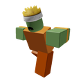 Zoomer
