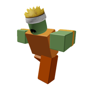 Zoomer-0.png