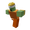 Zoomer