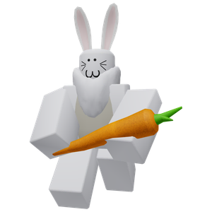 Bunny0.png