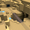 Canyon