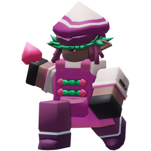 ChocolatierSnowballElf.png