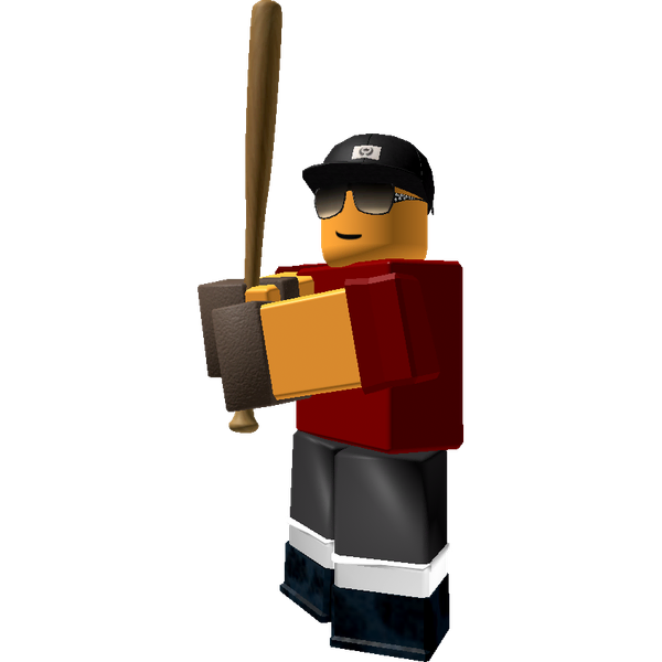 File:DHSluggerGlad2.png