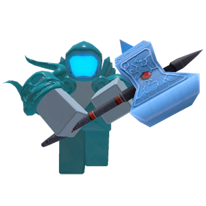 FrostHero.png