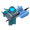 Frost Hero (Pre-MEGA)