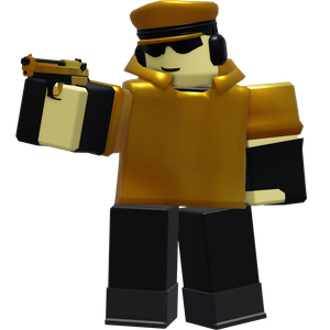 GoldenScout2.png