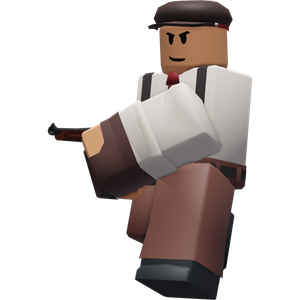 Goon2.png