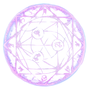 HealingBeacon.png