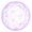 Healing Beacon