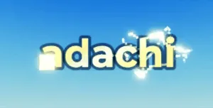 LightningNametag.gif