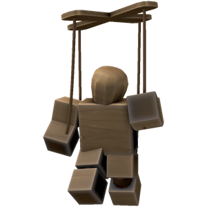 Marionette.png