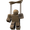 Marionette (Lunar Overture)