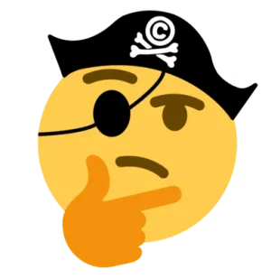 Normal
