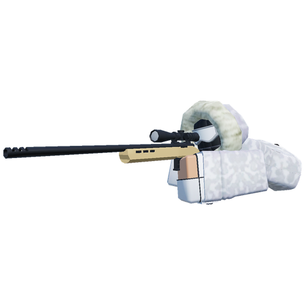 File:V1SilentSniper2.png