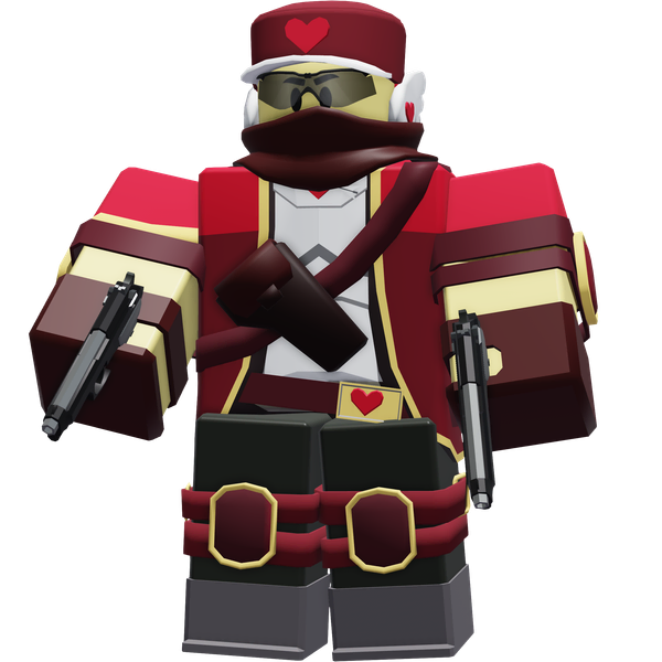 File:ValentinesScout4.png