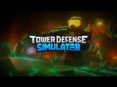YouTube Upload